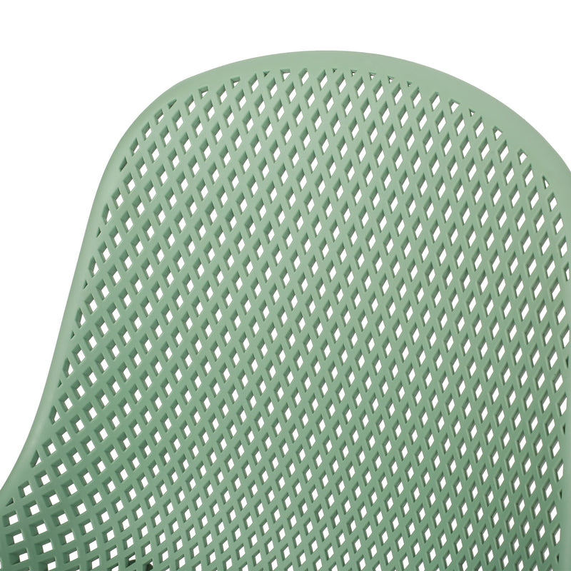 Posey Chair (Set of 2)
