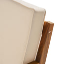 Grenada - Corner And Coffee Table