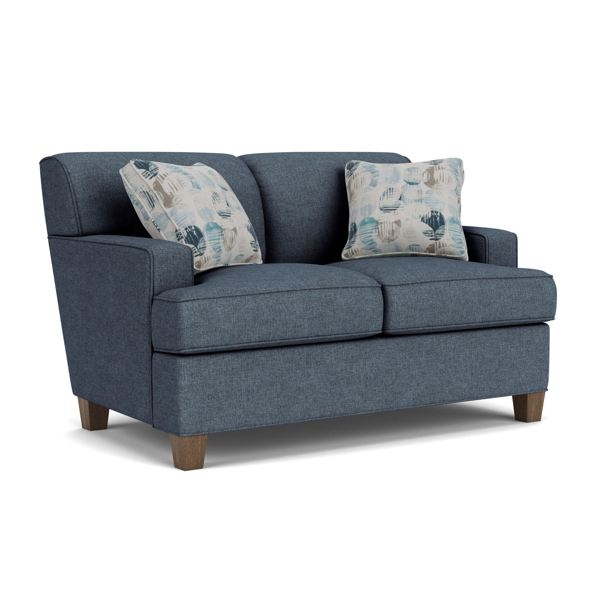Dempsey - Loveseat