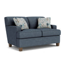Dempsey - Stationary Loveseat
