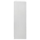 Miranda - 5-Drawer Bedroom Chest