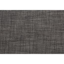 Greta - Bar Table And Bar Stool Set - Antique White