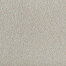 Amsbury - Upholstered Bed