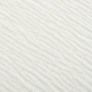 Modular Combination Living Room Sofa Set, Modern Minimalist Sofa, Living Room Upholstered Sofa Bed, Bedroom, 2 Pieces Computer Free Combination, L - Shaped