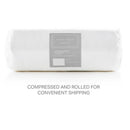 Weekender - Compressed Pillow - Atlantic Fine Furniture Inc