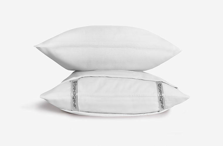 Hyper-Linen - Pillowcase Set