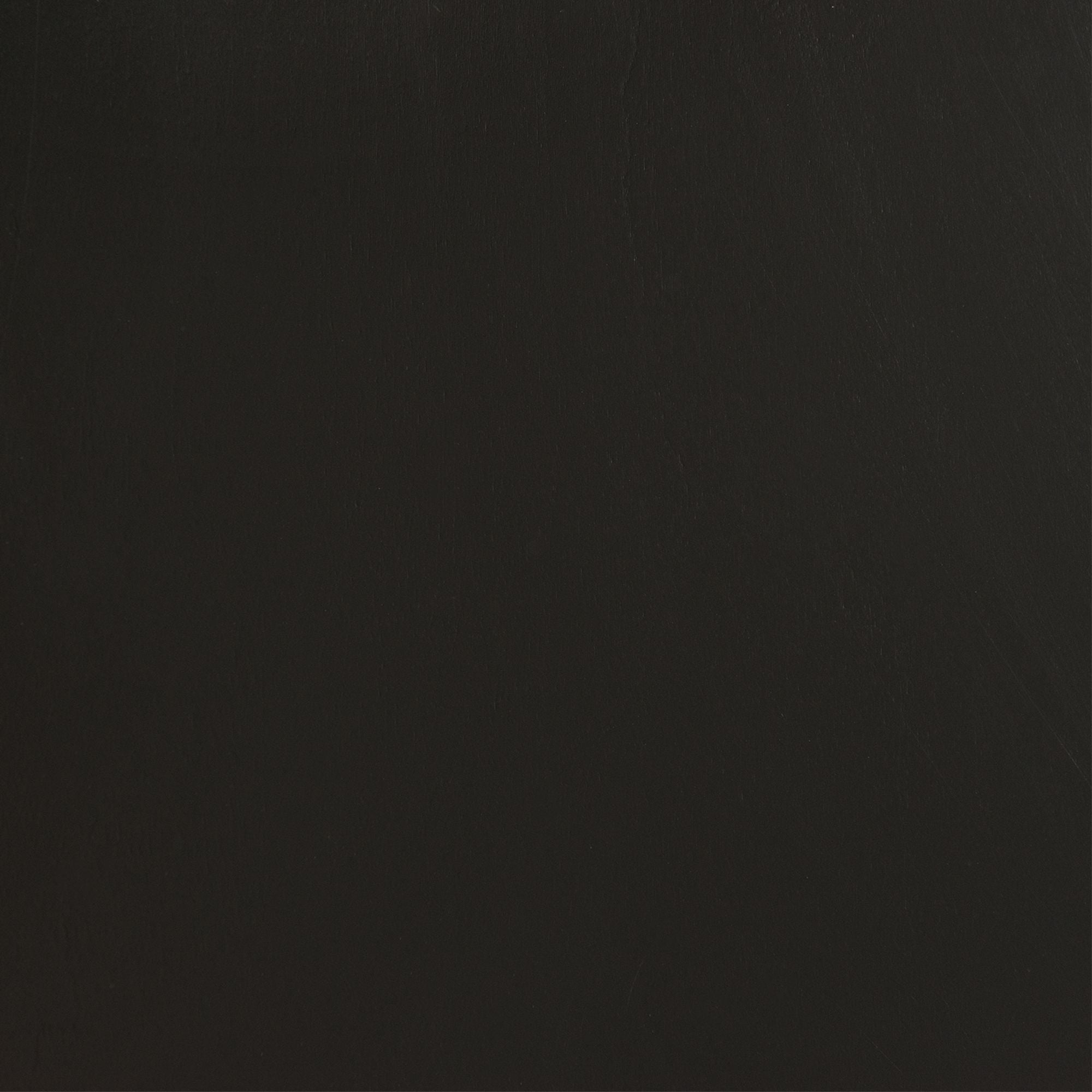 Trinity - Marble Top Table