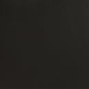 Trinity - Marble Top Table