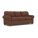 Thornton - Stationary Sofa - Atlantic Fine Furniture Inc