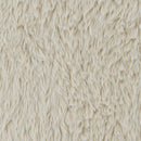 Upendo - Chair With Swivel - Beige Linen