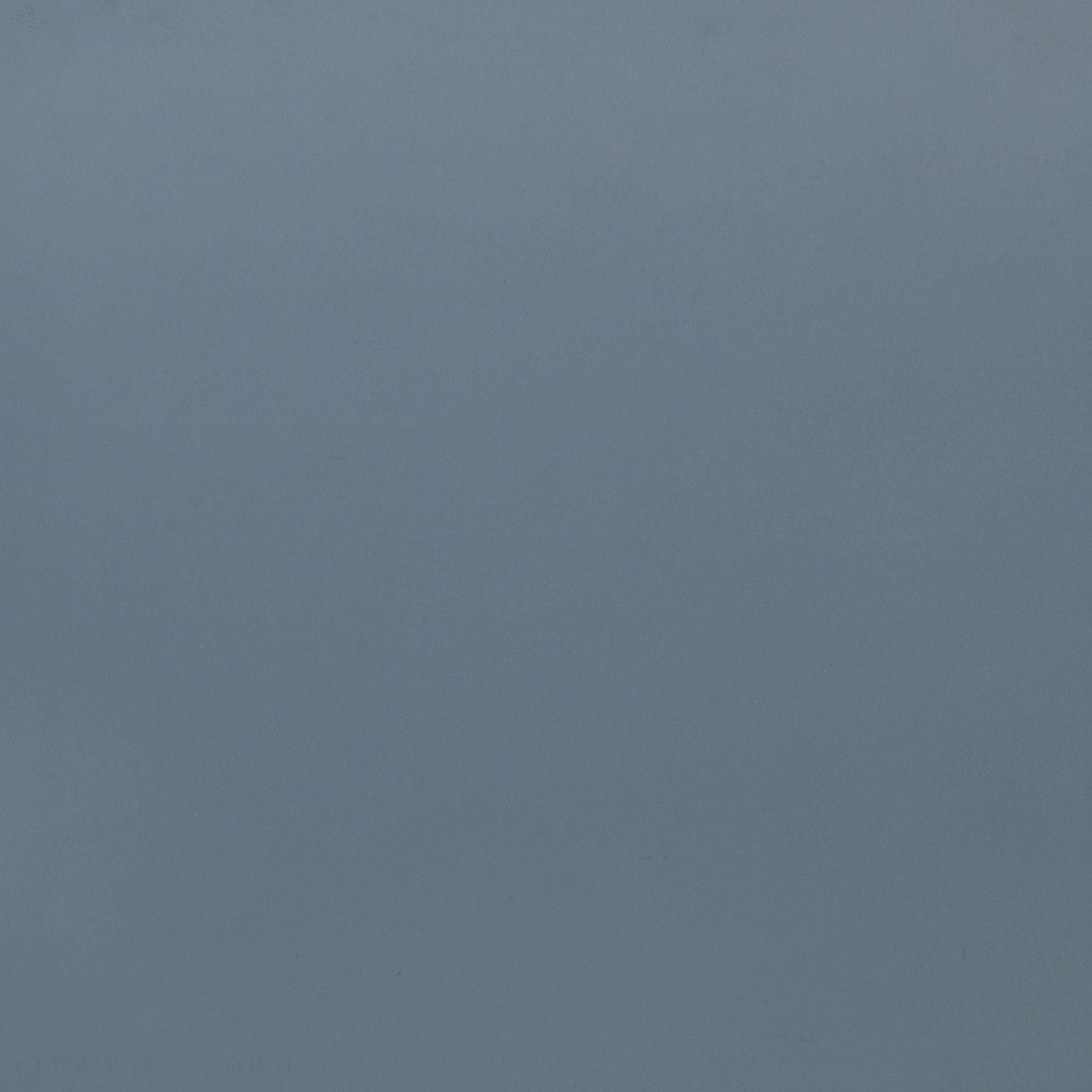 Frankie Wood Twin Over Twin Bunk Bed Blue and Natural