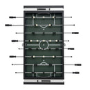Clara - Foosball Table - Black