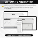 Wall Mounted Bathroom Vanity With Ceramic Sink And Storage Cabinet