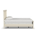 Century - Queen Bed