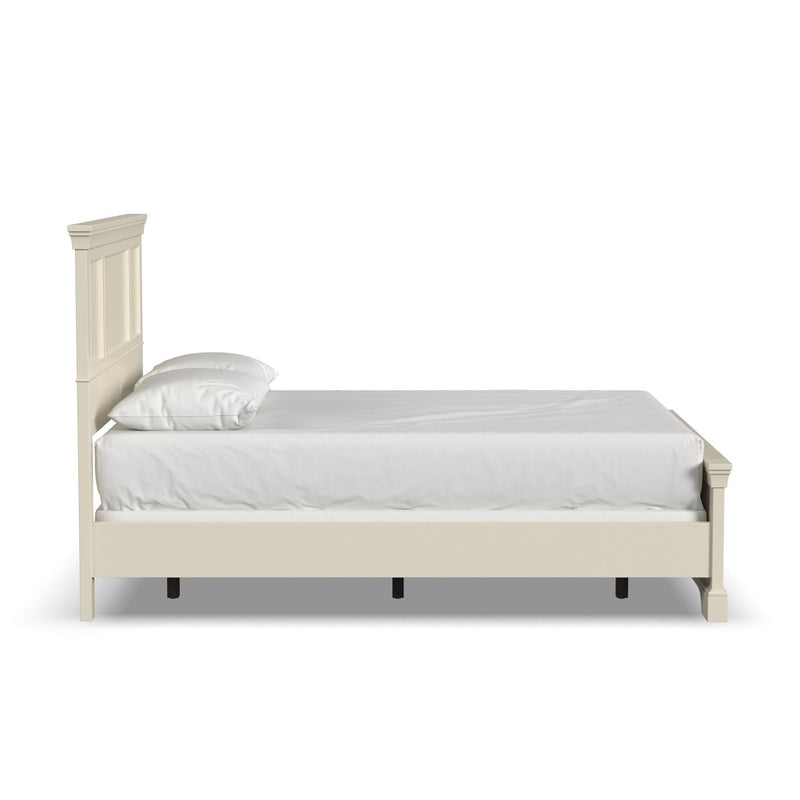 Century - Queen Bed