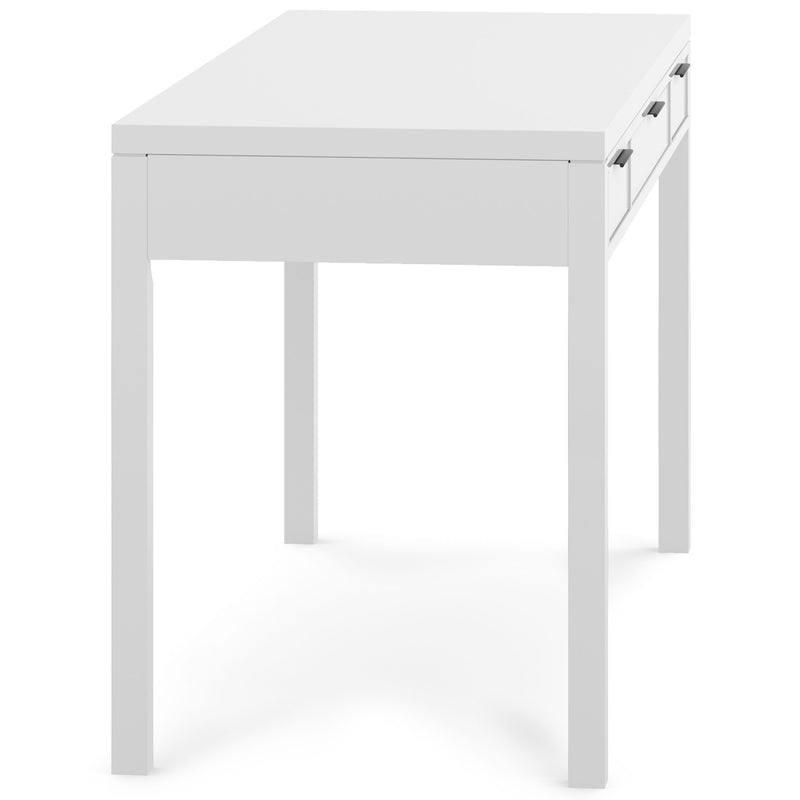 Hollander - Handcrafted Desk