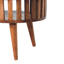 Ariella - Coffee Table