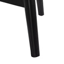 Modern Living Room Upholstered Accent Chair