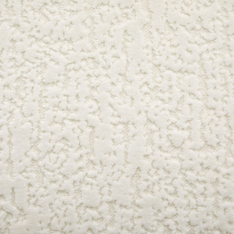 3 Seater Sofa Couch With Curved Armrests