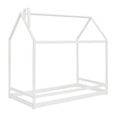 Playhouse Design House Bed