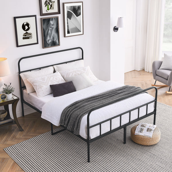iron bed frame, metal bed frame, wrought iron bed frame, iron platform bed frame, iron canopy bed frame, iron twin bed frame, iron queen bed frame, iron king bed frame, iron double bed frame, iron sin