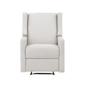 Pronto - Power Recliner