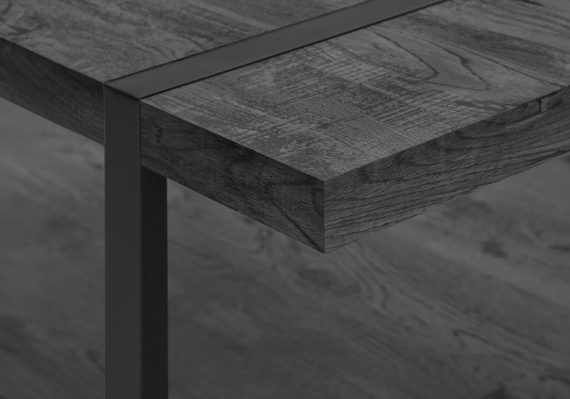 Coffee Table, Accent, Cocktail, Rectangular, Living Room, Contemporary, Modern