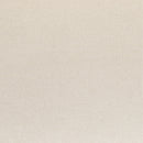 Chandigarh Farmhouse Style Cane Upholstered Dining Chairs (Set of 2)