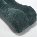 Creative Bean Bag Sofa Chair With High Quality Sponge Filling