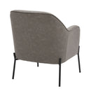 Daniella - Contemporary Chair