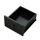 10 Drawer Dresser For Bedroom Ample Storage