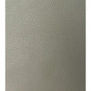 Tampa - Sectional Sofa - Atlantic Fine Furniture Inc