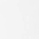 Brooklyn - Upholstered Dining Side Chair (Set of 4) - Gray - Atlantic Fine Furniture Inc