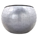 Brancaster - Ottoman