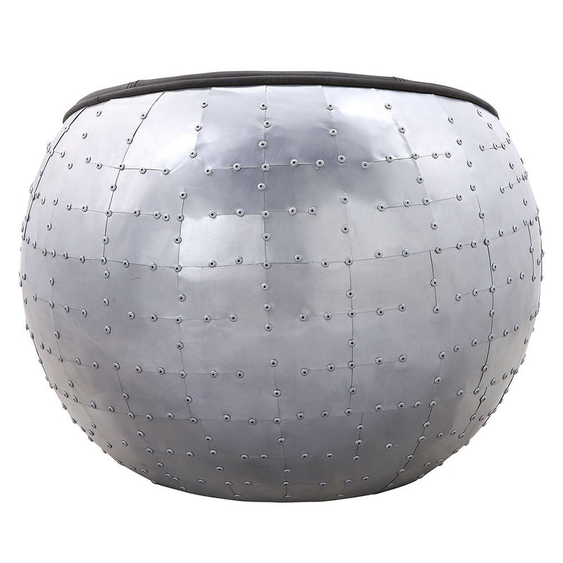 Brancaster - Ottoman