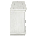 Payne - TV Stand Media Console