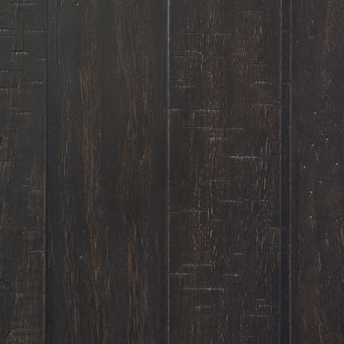 Montrose Server in Espresso And Brown by Elements International, view 13