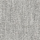 Tomkins - Boucle Upholstered Sofa - Light Gray