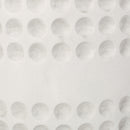 Elegant Design Cube Planter