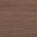 Theo - Three Pack Occasional Set With Coffee Table And 2 End Tables - Walnut