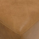 Rex - Versatile Design Ottoman