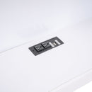 Daybed With Trundle, Storage Cabinets, USB Ports