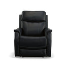 Easton - Power Recliner