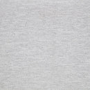 Gracemont - Panel Bed