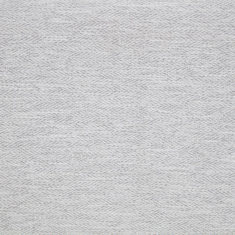 Gracemont - Panel Bed