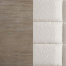 Durango - Bedroom Set