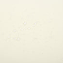 Claremont - 3 Seater Daybed Teak Acacia Wood Water Resistant Cushions