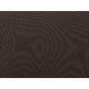 Earsom - Sofa & Ottoman