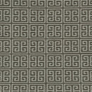 Salizar - Upholstered Flared Arm Sofa