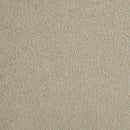 Debbie - Upholstered Swivel Accent Chair